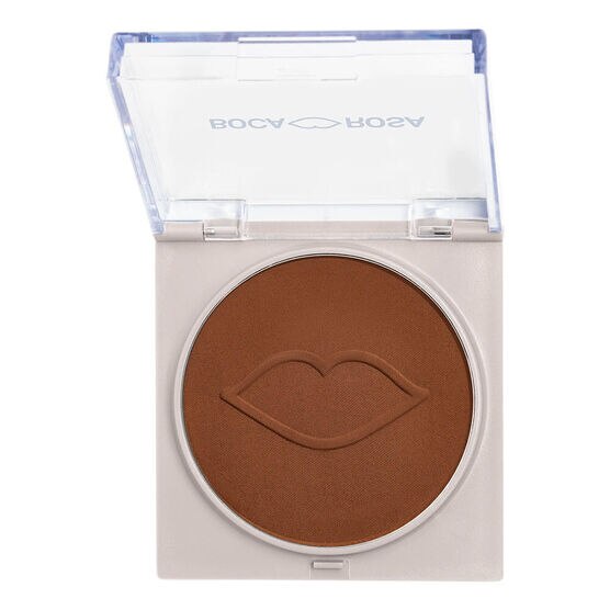 P� COMPACTO P� COMPACTO BR07